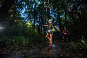 BIB: 
                            <button type="button" onclick="openModal(19233710)" class="btn btn-primary btn-sm float-right btn-popup" data-toggle="modal" data-target=".modal-high-quality">
                        <i class="fas fa-shopping-cart"></i> Add to Cart
                    </button>
                                            <button type="button" onclick="isThisMe(19233710, true)" class="btn btn-success btn-sm float-right btn-popup btn-isme hidden" data-toggle="tooltip" data-placement="bottom" title="นี่คือรูปของคุณใช่ไหม คลิกที่นี่เพื่อเอาเข้าอัลบั้ม">
                        <i class="fas fa-plus"></i> Add to album
                    </button>
                    <button type="button" onclick="isThisMe(19233710, false)" class="btn btn-warning btn-sm float-right btn-popup btn-isnotme hidden">
                        <i class="fas fa-ban"></i> Remove from album
                    </button>